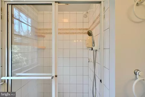 1122 Bellemore Rd, Baltimore, MD 21210 photo 35
