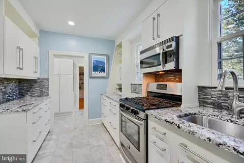 1122 Bellemore Rd, Baltimore, MD 21210 photo 14