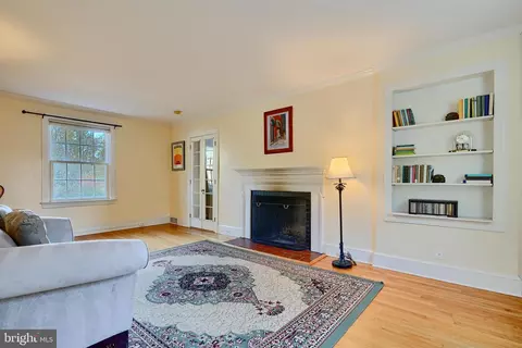 1122 Bellemore Rd, Baltimore, MD 21210 photo 19