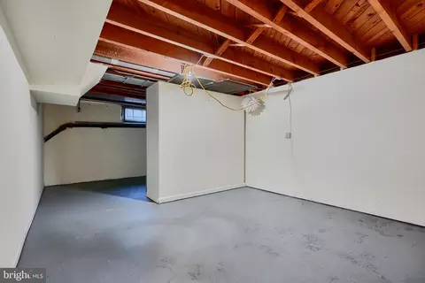 1122 Bellemore Rd, Baltimore, MD 21210 photo 42