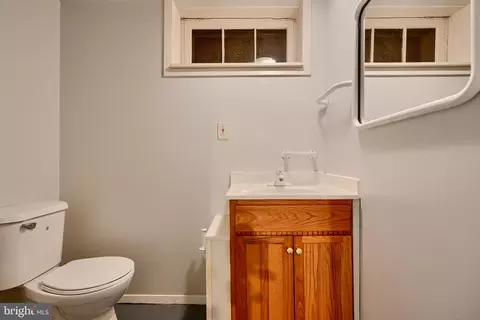 1122 Bellemore Rd, Baltimore, MD 21210 photo 44