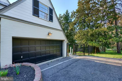 1122 Bellemore Rd, Baltimore, MD 21210 photo 45