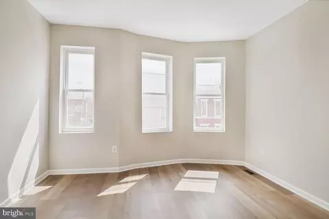 Other - 1820 Aiken St, Baltimore, MD 21213 photo 2 of 8