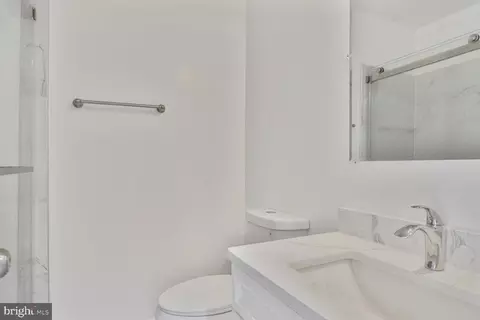 Bath - 1820 Aiken St, Baltimore, MD 21213 photo 1 of 2