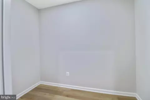 Other - 1820 Aiken St, Baltimore, MD 21213 photo 6 of 8