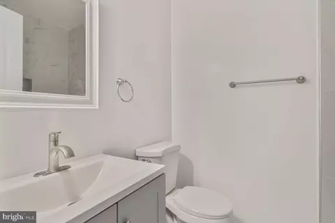 Bath - 1820 Aiken St, Baltimore, MD 21213 photo 2 of 2