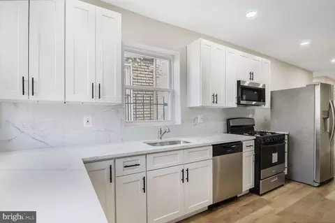 Other - 1820 Aiken St, Baltimore, MD 21213 photo 4 of 8