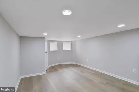 Other - 1820 Aiken St, Baltimore, MD 21213 photo 3 of 8