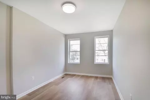 Other - 1820 Aiken St, Baltimore, MD 21213 photo 5 of 8