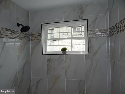 Other - 3817 8th St, Baltimore, MD 21225 photo 10 of 10
