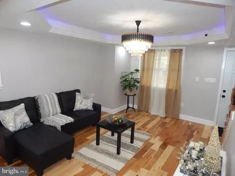 Other - 3817 8th St, Baltimore, MD 21225 photo 3 of 10