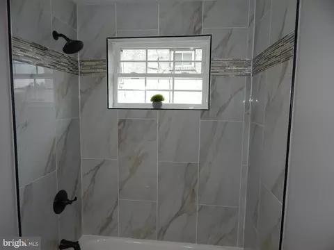 Bath - 3817 8th St, Baltimore, MD 21225 photo 8 of 9