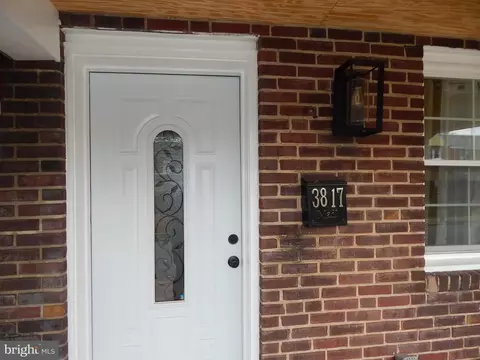 Other - 3817 8th St, Baltimore, MD 21225 photo 1 of 10