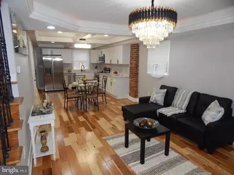 Other - 3817 8th St, Baltimore, MD 21225 photo 2 of 10