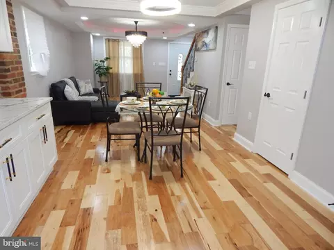 Other - 3817 8th St, Baltimore, MD 21225 photo 6 of 10