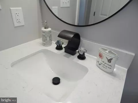 Bath - 3817 8th St, Baltimore, MD 21225 photo 9 of 9