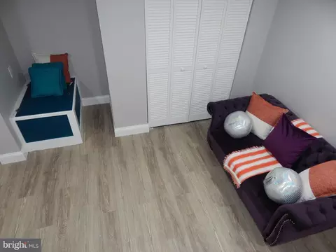 Other - 3817 8th St, Baltimore, MD 21225 photo 8 of 10