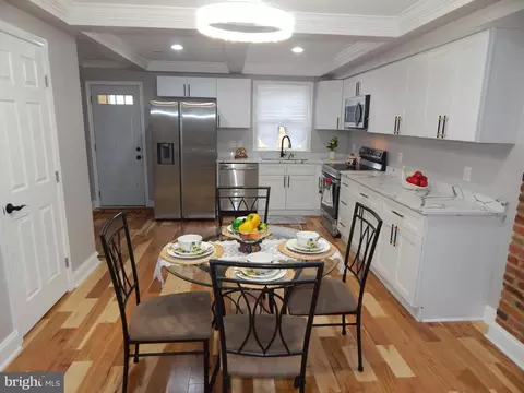 Other - 3817 8th St, Baltimore, MD 21225 photo 7 of 10