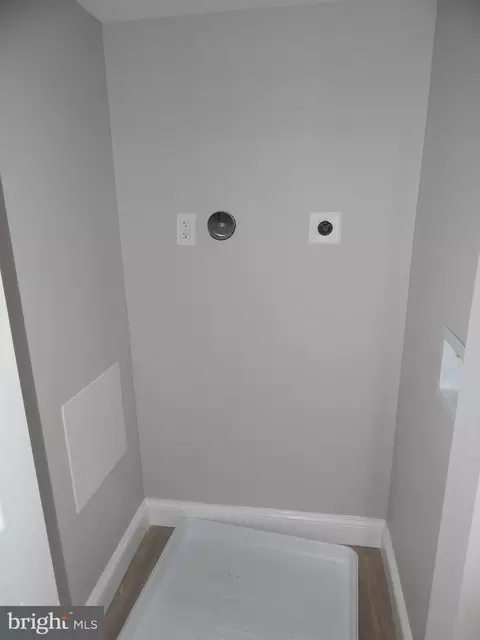 Other - 3817 8th St, Baltimore, MD 21225 photo 9 of 10