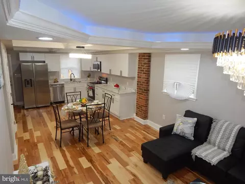 Other - 3817 8th St, Baltimore, MD 21225 photo 5 of 10