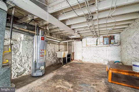 Other - 102 E Avenue Ave N, Baltimore, MD 21224 photo 12 of 12