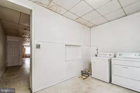 Other - 102 E Avenue Ave N, Baltimore, MD 21224 photo 5 of 12