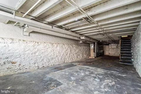 Other - 102 E Avenue Ave N, Baltimore, MD 21224 photo 11 of 12