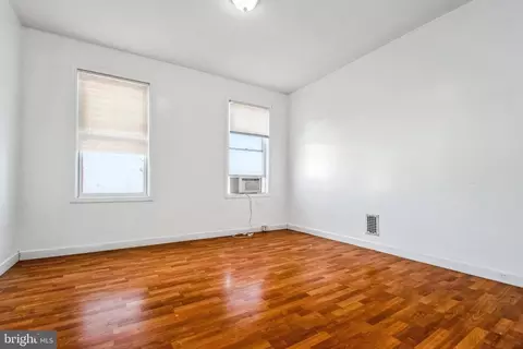 Other - 102 E Avenue Ave N, Baltimore, MD 21224 photo 8 of 12