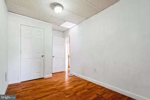 Other - 102 E Avenue Ave N, Baltimore, MD 21224 photo 7 of 12
