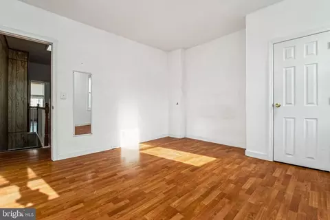 Bedroom - 102 E Avenue Ave N, Baltimore, MD 21224 photo 1 of 1