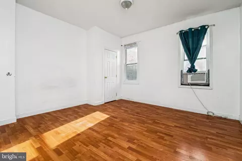 Other - 102 E Avenue Ave N, Baltimore, MD 21224 photo 6 of 12