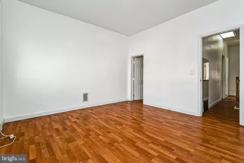 Other - 102 E Avenue Ave N, Baltimore, MD 21224 photo 9 of 12