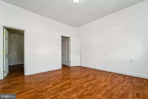 Other - 102 E Avenue Ave N, Baltimore, MD 21224 photo 10 of 12