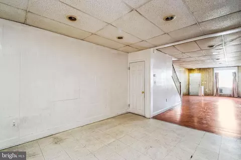 Other - 102 E Avenue Ave N, Baltimore, MD 21224 photo 3 of 12