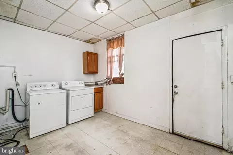 Other - 102 E Avenue Ave N, Baltimore, MD 21224 photo 4 of 12