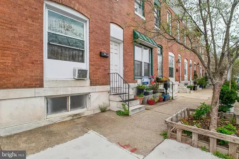 Other - 102 E Avenue Ave N, Baltimore, MD 21224 photo 2 of 12