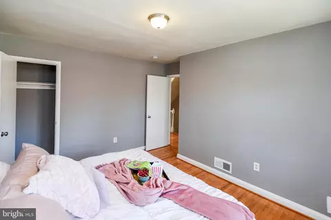 Other - 1028 Evesham Ave, Baltimore, MD 21212 photo 4 of 12