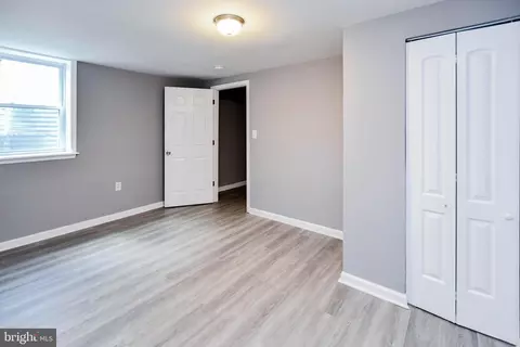Other - 1028 Evesham Ave, Baltimore, MD 21212 photo 7 of 12