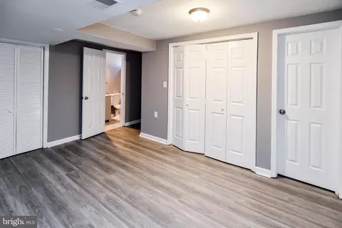 Other - 1028 Evesham Ave, Baltimore, MD 21212 photo 11 of 12