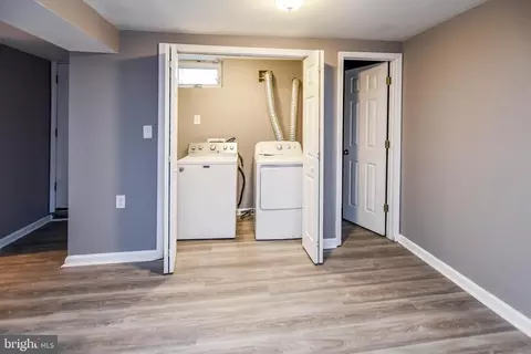 Other - 1028 Evesham Ave, Baltimore, MD 21212 photo 10 of 12