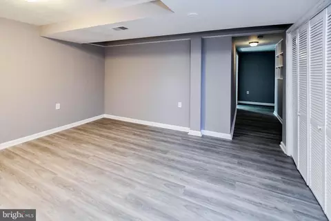 Other - 1028 Evesham Ave, Baltimore, MD 21212 photo 12 of 12