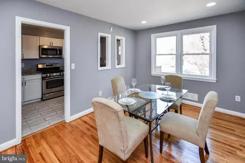 Dining - 1028 Evesham Ave, Baltimore, MD 21212 photo 4 of 4