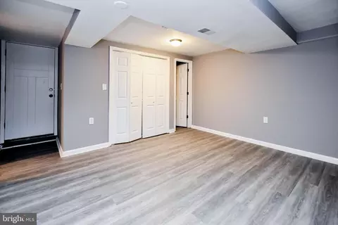 Other - 1028 Evesham Ave, Baltimore, MD 21212 photo 8 of 12