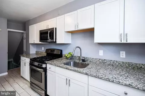 Other - 1028 Evesham Ave, Baltimore, MD 21212 photo 3 of 12