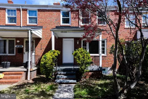 Other - 1028 Evesham Ave, Baltimore, MD 21212 photo 2 of 12