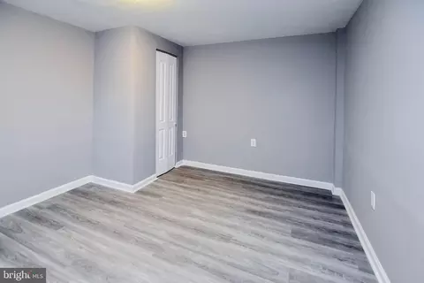 Other - 1028 Evesham Ave, Baltimore, MD 21212 photo 6 of 12