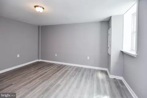 Other - 1028 Evesham Ave, Baltimore, MD 21212 photo 5 of 12
