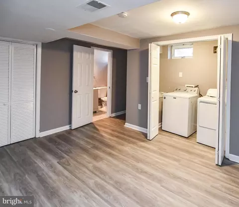 Other - 1028 Evesham Ave, Baltimore, MD 21212 photo 9 of 12