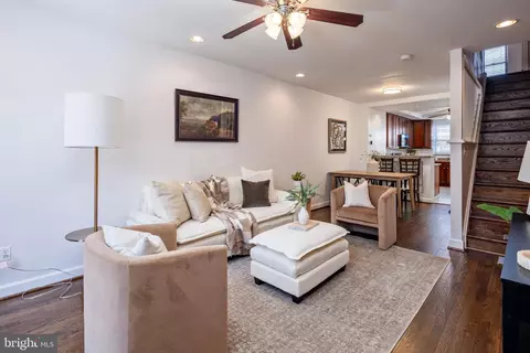 239 S Robinson St S, Baltimore, MD 21224