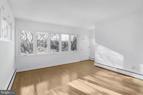 Living - 5710 Adleigh Ave, Baltimore, MD 21206 photo 2 of 2
